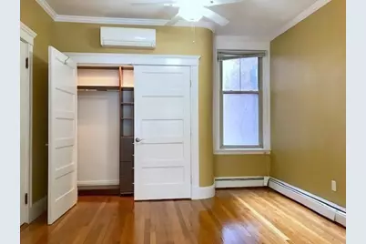 1236 Beacon Street #2, Brookline, MA 02446 - Photo 8