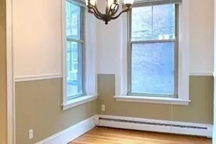 1236 Beacon St, Brookline, MA 02446 - Photo 2