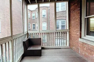 1236 Beacon St, Brookline, MA 02446 - Photo 4