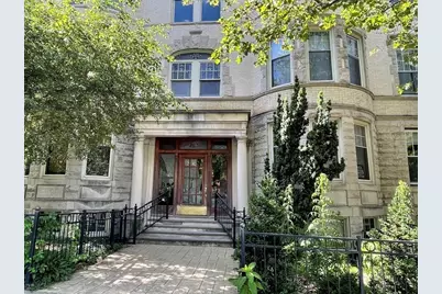 1236 Beacon Street #2, Brookline, MA 02446 - Photo 10