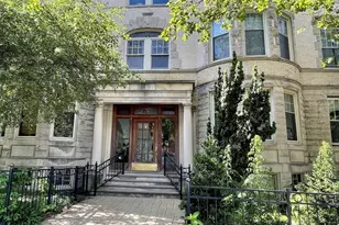 1236 Beacon St, Brookline, MA 02446 - Photo 10