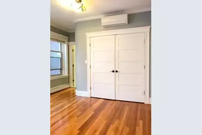 1236 Beacon Street #2, Brookline, MA 02446 - Photo 6