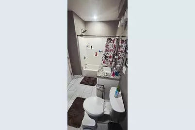 36 Standsh St #0, Worcester, MA 01604 - Photo 8