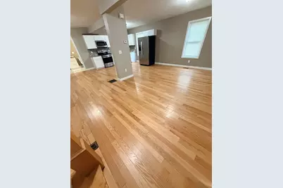 36 Standsh St #0, Worcester, MA 01604 - Photo 2