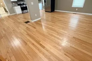 36 Standsh St, Worcester, MA 01604 - Photo 2