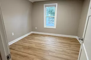 36 Standsh St, Worcester, MA 01604 - Photo 6