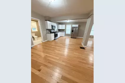 36 Standsh St #0, Worcester, MA 01604 - Photo 1