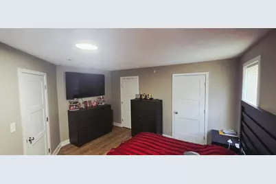 36 Standsh St #0, Worcester, MA 01604 - Photo 6