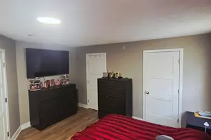 36 Standsh St, Worcester, MA 01604 - Photo 6