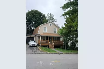 36 Standsh St #0, Worcester, MA 01604 - Photo 1