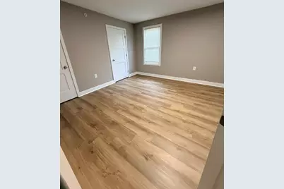 36 Standsh St #0, Worcester, MA 01604 - Photo 8