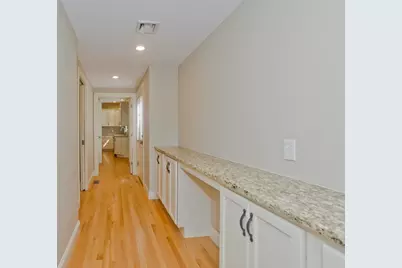 6 Joan St, Wilbraham, MA 01095 - Photo 22