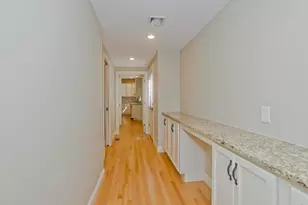 6 Joan St, Wilbraham, MA 01095 - Photo 22