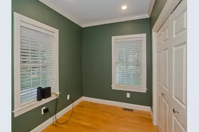 6 Joan St, Wilbraham, MA 01095 - Photo 36