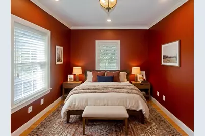 6 Joan St, Wilbraham, MA 01095 - Photo 30