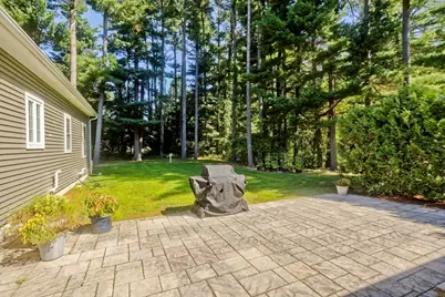6 Joan St, Wilbraham, MA 01095 - Photo 40