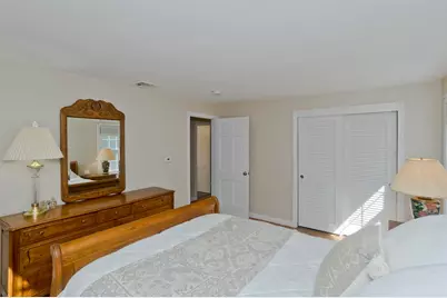 6 Joan St, Wilbraham, MA 01095 - Photo 18