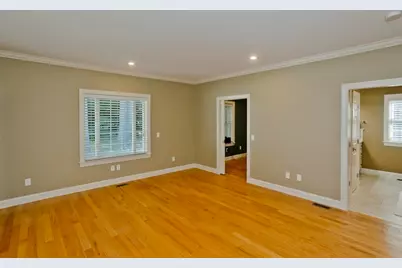 6 Joan St, Wilbraham, MA 01095 - Photo 32