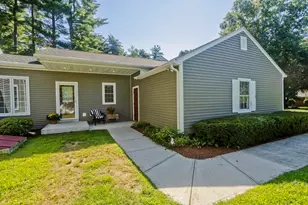 6 Joan St, Wilbraham, MA 01095 - Photo 4