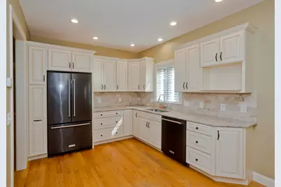6 Joan St, Wilbraham, MA 01095 - Photo 28