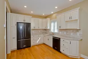 6 Joan St, Wilbraham, MA 01095 - Photo 28