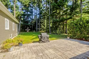 6 Joan St, Wilbraham, MA 01095 - Photo 40