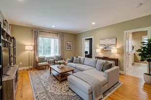 6 Joan St, Wilbraham, MA 01095 - Photo 34