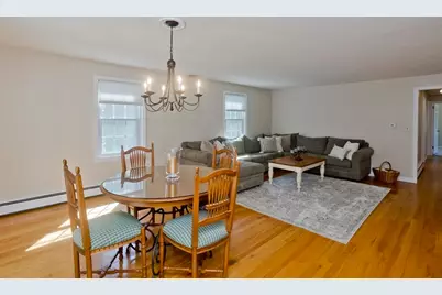 6 Joan St, Wilbraham, MA 01095 - Photo 14