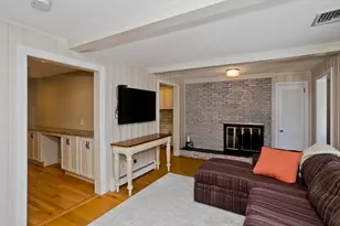 6 Joan St, Wilbraham, MA 01095 - Photo 8