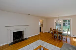 6 Joan St, Wilbraham, MA 01095 - Photo 14