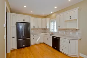 6 Joan St, Wilbraham, MA 01095 - Photo 28