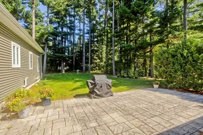 6 Joan St, Wilbraham, MA 01095 - Photo 40