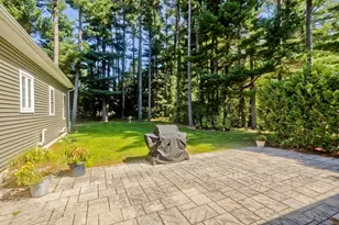 6 Joan St, Wilbraham, MA 01095 - Photo 40