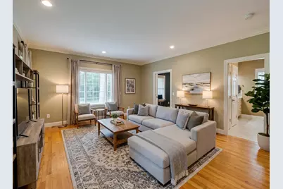 6 Joan St, Wilbraham, MA 01095 - Photo 34