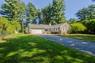 6 Joan St, Wilbraham, MA 01095 - Photo 2