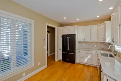 6 Joan St, Wilbraham, MA 01095 - Photo 26