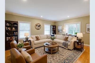 6 Joan St, Wilbraham, MA 01095 - Photo 36