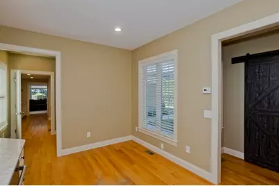 6 Joan St, Wilbraham, MA 01095 - Photo 24