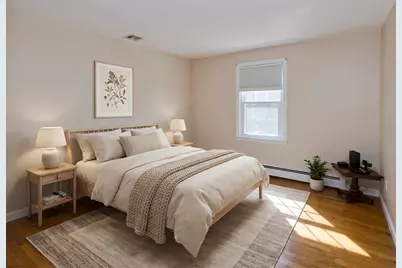 6 Joan St, Wilbraham, MA 01095 - Photo 20