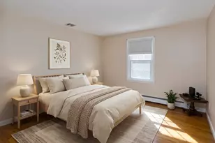 6 Joan St, Wilbraham, MA 01095 - Photo 20