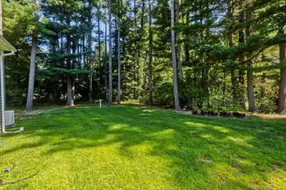 6 Joan St, Wilbraham, MA 01095 - Photo 42