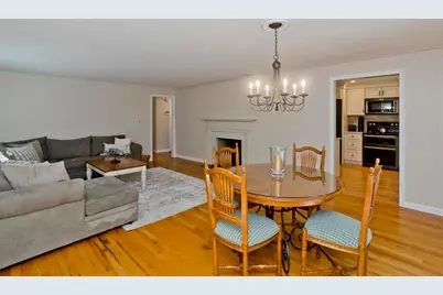 6 Joan St, Wilbraham, MA 01095 - Photo 12