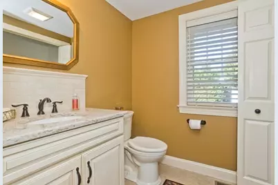 6 Joan St, Wilbraham, MA 01095 - Photo 22