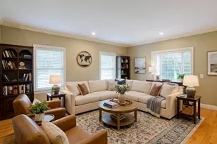 6 Joan St, Wilbraham, MA 01095 - Photo 36