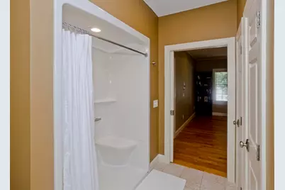 6 Joan St, Wilbraham, MA 01095 - Photo 32