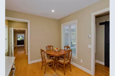 6 Joan St, Wilbraham, MA 01095 - Photo 26