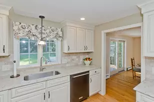 6 Joan St, Wilbraham, MA 01095 - Photo 12