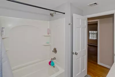 6 Joan St, Wilbraham, MA 01095 - Photo 16