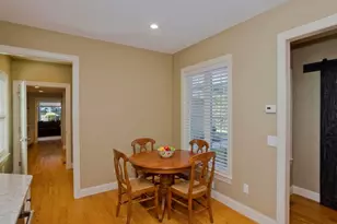 6 Joan St, Wilbraham, MA 01095 - Photo 26