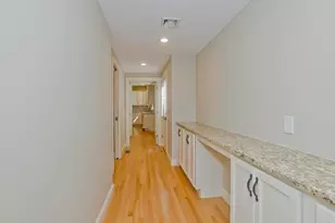 6 Joan St, Wilbraham, MA 01095 - Photo 22
